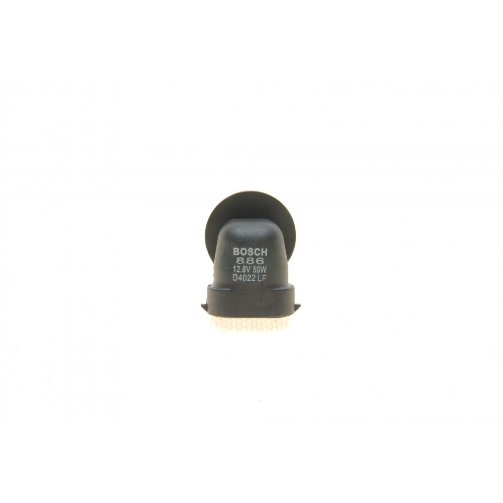 Автолампа 886 12V 50W PGJ13 Pure Light