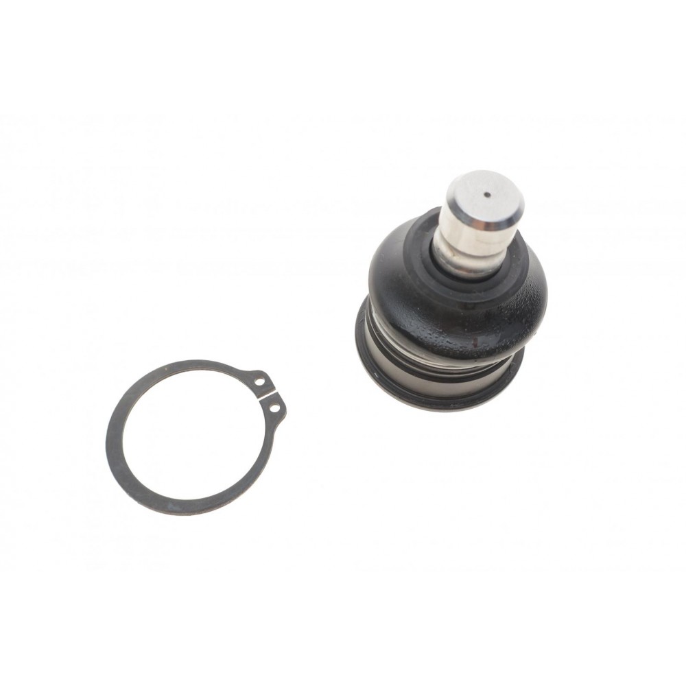 Опора кульова (передня/знизу) Opel Agila/Suzuki Splash/Swift III 1.0-1.3 05-