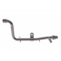 Патрубок системи охолодження Audi A4/A6/Skoda Superb/VW Passat 1.6/1.8T 94-08