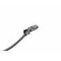 Датчик ABS (передній) Renault Clio/Logan/Dacia Sandero 1.2-2.0 04- (L=670)