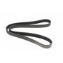 Ремінь генератора Citroen Jumper/Fiat Ducato/Peugeot Boxer 2.0/2.2HDi/JTD 02- (6PK1182)