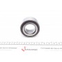 Підшипник маточини (передньої) Honda Civic 1.4-2.2i 12- (+ABS)