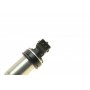 Клапан регулювання фаз газорозподілу BMW 3 (E90)/5 (E60) 06-17 (N54/N55)(впуск/випуск)