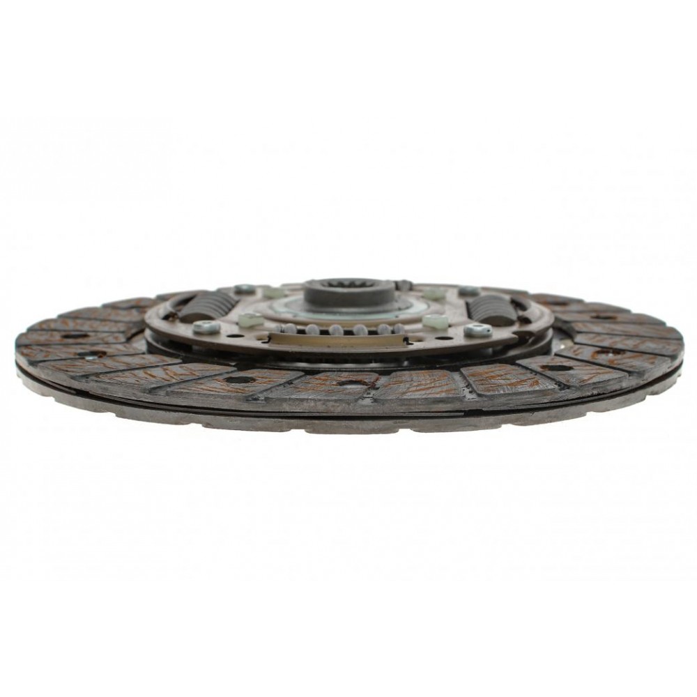 Диск зчеплення Opel Astra F/Combo/Kadett E 82-05 (d=200mm)