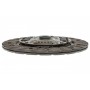 Диск зчеплення Opel Astra F/Combo/Kadett E 82-05 (d=200mm)