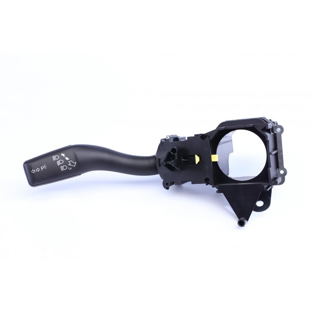 Перемикач поворотів Audi A4 00-08/A6 04-11/A8 03-10/Q7 06-15