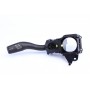 Перемикач поворотів Audi A4 00-08/A6 04-11/A8 03-10/Q7 06-15