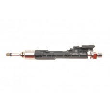 Форсунка BMW 5 (G30/F90) 4.4 i (N63) 17-19