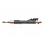 Форсунка BMW 5 (G30/F90) 4.4 i (N63) 17-19