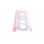 Прокладка ГБЦ Suzuki Swift 1.3 01-03 (1.5mm)