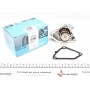 Термостат Nissan Maxima 2.0-3.0 95-03/ 350 Z 3.5 02-