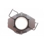 Комплект зчеплення Toyota Hilux 2.5-3.0 D-4D 05-15 (d=260mm) (+вижимний)