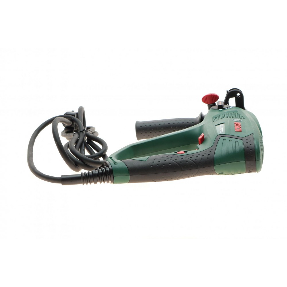 Перфоратор електричний PBH 2100 RE - Basic (550W) (сила удара 1.7J)