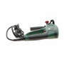 Перфоратор електричний PBH 2100 RE - Basic (550W) (сила удара 1.7J)