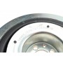 Шків колінвалу  Fiat Doblo/Punto/Bravo/Stilo 1.9JTD 96-