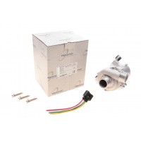 Помпа води BMW 3 (E90)/5 (E60)/6 (E63)/7 (E65/E66/E67)/X3 (E83)/X5 (E70) 04-