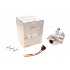Помпа води BMW 3 (E90)/5 (E60)/6 (E63)/7 (E65/E66/E67)/X3 (E83)/X5 (E70) 04-