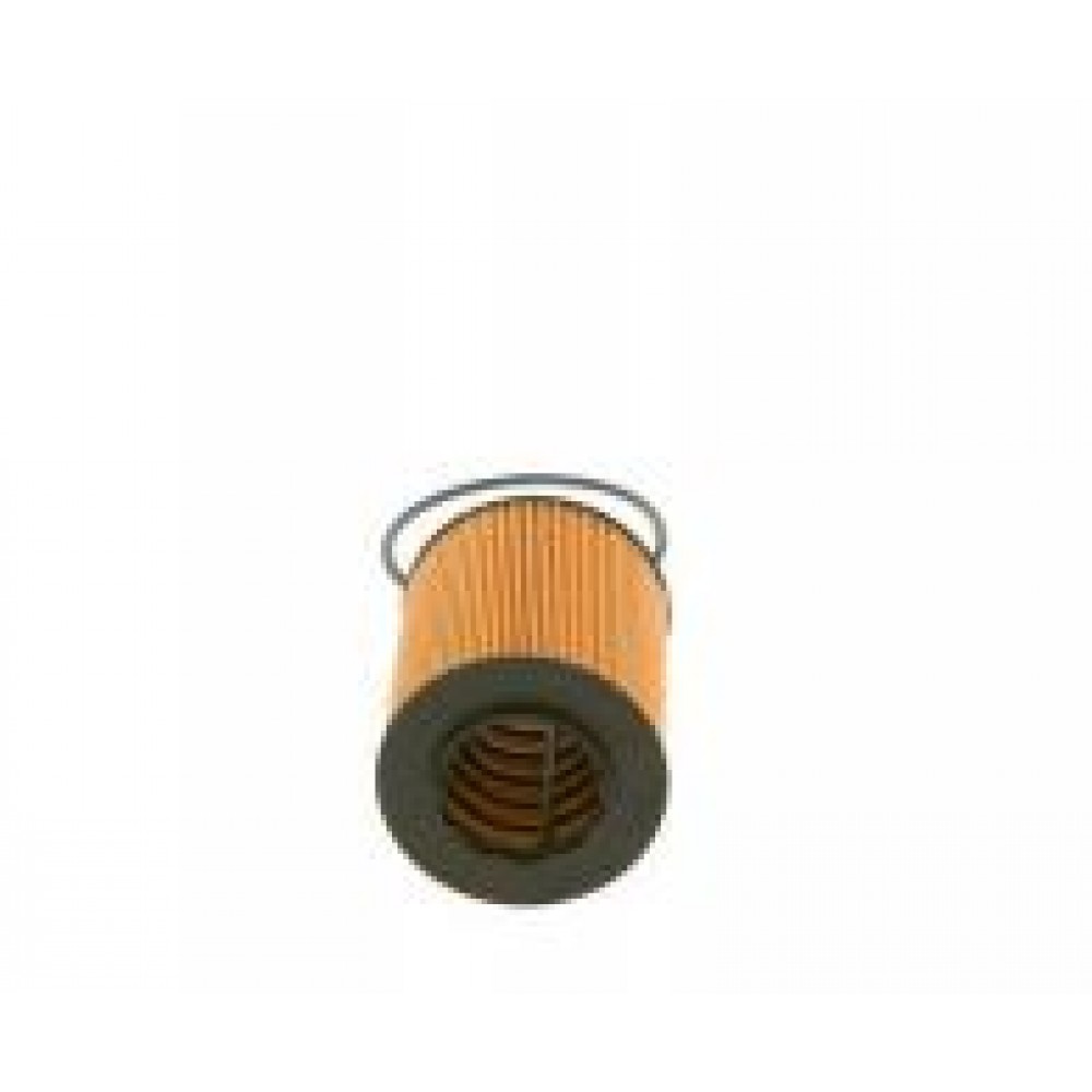 Фільтр масляний BMW 5 (E39/E60/E61)/ 7 (E38/E65/E66/E67) 2.0-3.0 91-08 (M50/M52/M54) знято з постачання