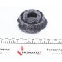 Подушка амортизатора (переднього) Audi Q7/VW Touareg 02-15 (B1)