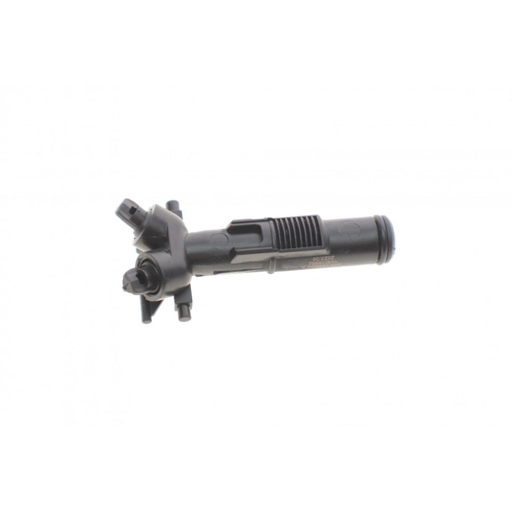 Форсунка омивача фари VW Golf 08-14 (R)