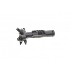Форсунка омивача фари VW Golf 08-14 (R)