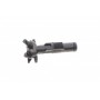 Форсунка омивача фари VW Golf 08-14 (R)