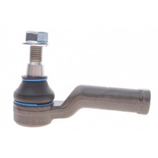 Наконечник тяги рульової (L) Ford Mondeo IV 1.6-2.5 07- (L=112mm)