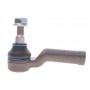 Наконечник тяги рульової (L) Ford Mondeo IV 1.6-2.5 07- (L=112mm)
