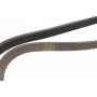 Ремінь генератора Renault Kangoo 1.4i 98-/ 1.6i 02- (5PK1110)