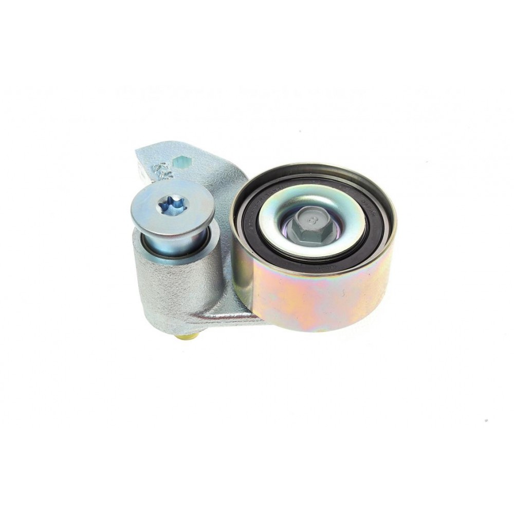 Комплект ГРМ Audi A4/A6/A8 3.0 00-06 (281x30)