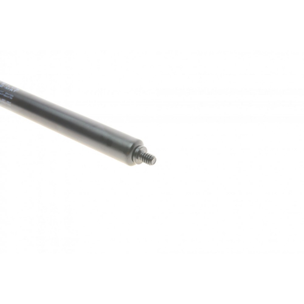 Амортизатор капоту MB C-class (W203/S203/CL203) 00-07/CLK-class(C209/A209) 03-10 (R)