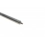 Амортизатор капоту MB C-class (W203/S203/CL203) 00-07/CLK-class(C209/A209) 03-10 (R)