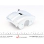 Супорт гальмівний (передній) (L) Audi A1/A3/VW Caddy/Skoda Fabia/Octavia/Superb 04-15 (d=54mm)