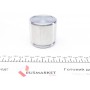 Поршень супорта (переднього) Mazda 6 07-13 (52.5x57mm) (Mando)