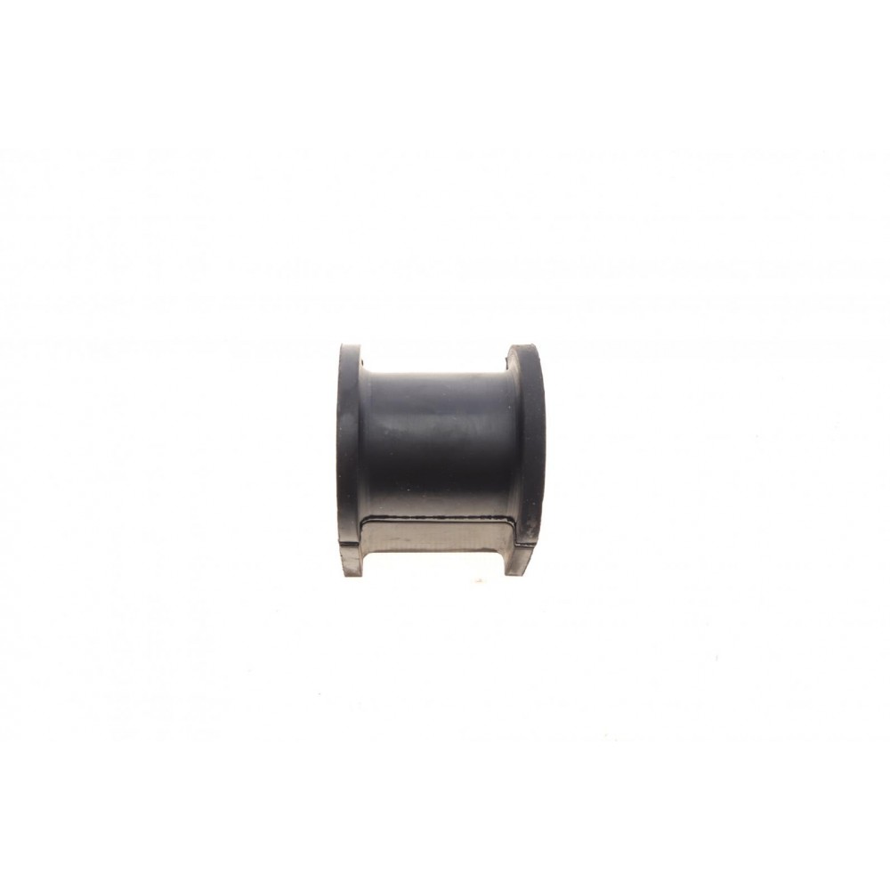 Втулка стабілізатора (переднього) Toyota Hilux 04-15 (d=29mm)