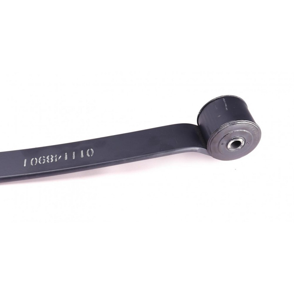 Ресора задня коренева Ford Transit 12- (22mm) (60/694/674)
