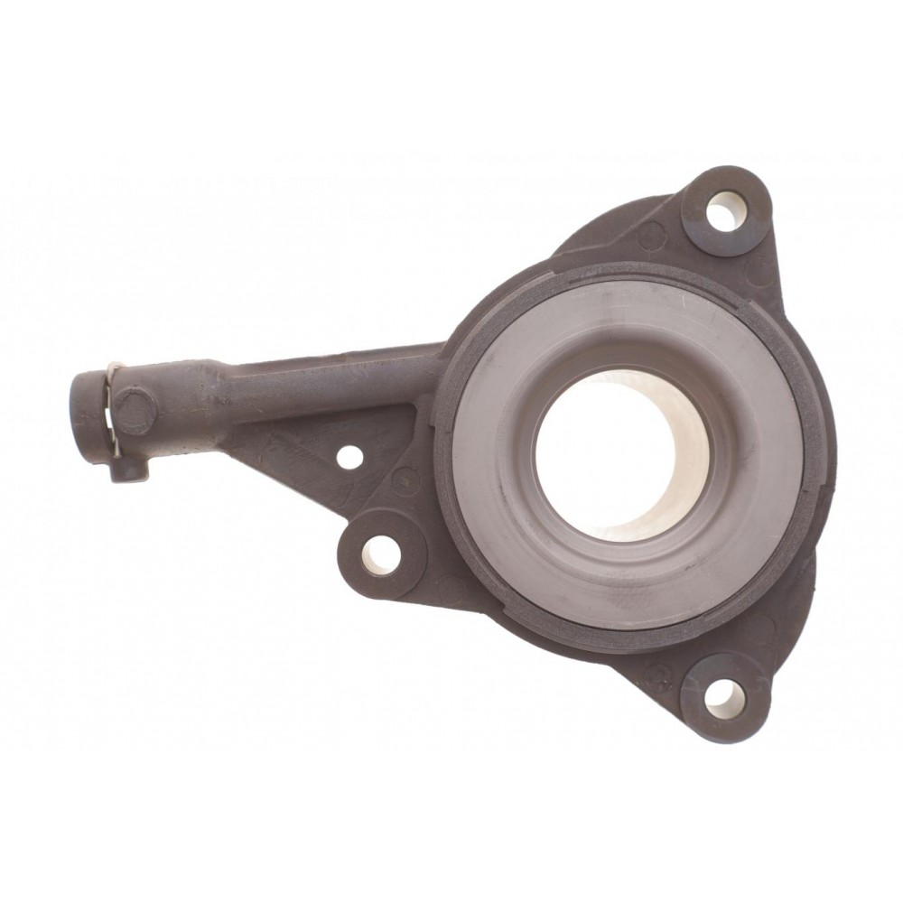 Комплект зчеплення Ford Ranger 2.2/3.2TDCi 11- (d=270mm) (+вижимний)