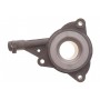 Комплект зчеплення Ford Ranger 2.2/3.2TDCi 11- (d=270mm) (+вижимний)