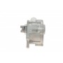 Насос вакуумний MB E-class (W211/W212) 05-15 OM642