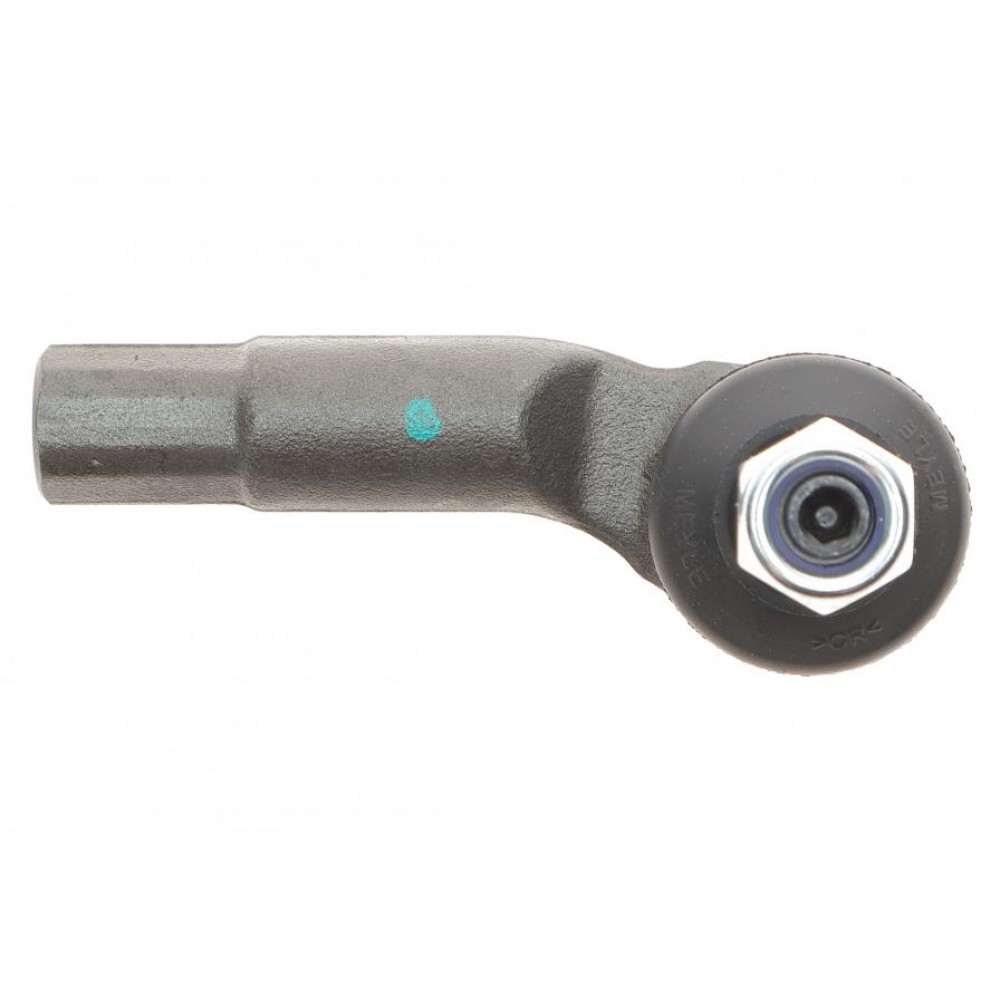 Наконечник тяги рульової (L) VW Caddy II 1.4-1.9D 94-04 (L=94mm)