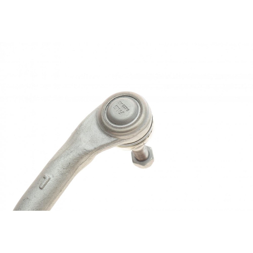 Наконечник тяги рульової (L) Mazda 2 1.3-1.6D 07-15