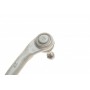 Наконечник тяги рульової (L) Mazda 2 1.3-1.6D 07-15