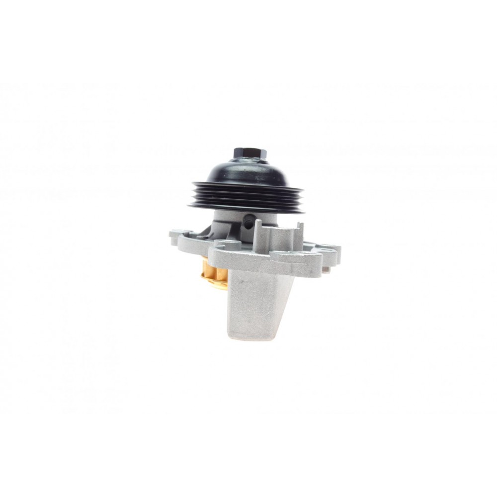 Помпа води Citroen Berlingo/Peugeot Partner 1.2 PureTech 16-