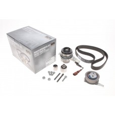 Комплект ГРМ + помпа VW Passat B8 2.0 TDI 4motion, 08/14 -, 176kw, CUAA