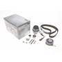Комплект ГРМ + помпа VW Passat B8 2.0 TDI 4motion, 08/14 -, 176kw, CUAA