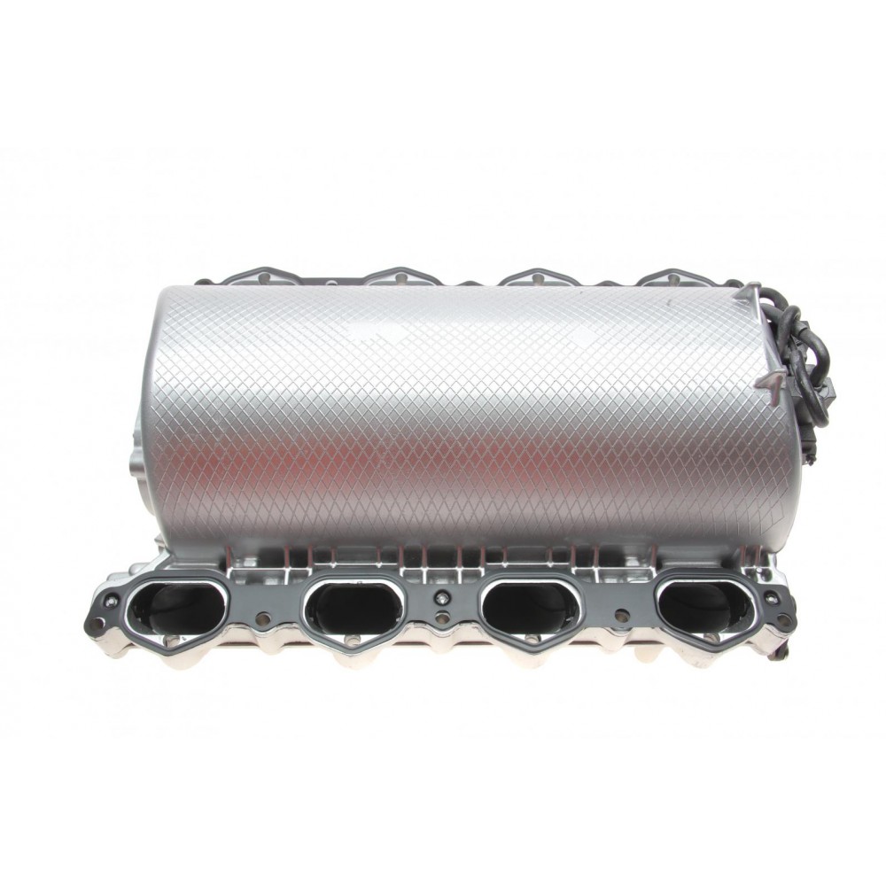 Колектор впускний MB E-class (W211/W212) 4.7/5.5 (M273) 06-11 