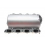 Колектор впускний MB E-class (W211/W212) 4.7/5.5 (M273) 06-11 