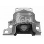 Подушка двигуна (L) Fiat Ducato/Citroen Jumper/Peugeot Boxer 2.2HDi-2.3D 06-