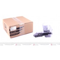 Корпус фільтра масляного Ford Transit 2.2/2.4TDCI 11-