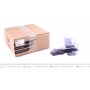 Корпус фільтра масляного Ford Transit 2.2/2.4TDCI 11-